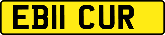 EB11CUR