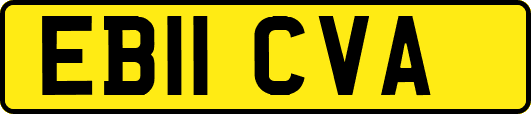 EB11CVA