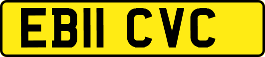 EB11CVC