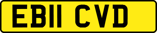 EB11CVD