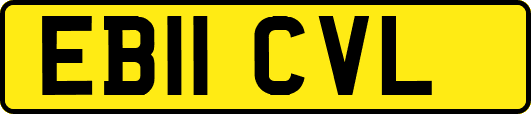 EB11CVL