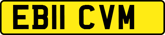 EB11CVM