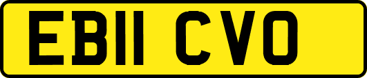 EB11CVO