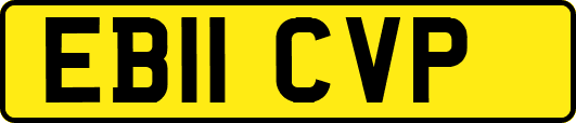 EB11CVP