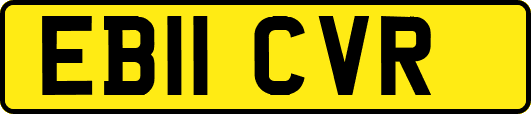 EB11CVR