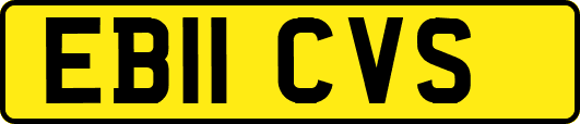 EB11CVS