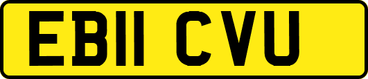 EB11CVU