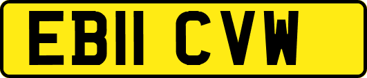 EB11CVW