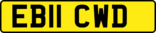 EB11CWD