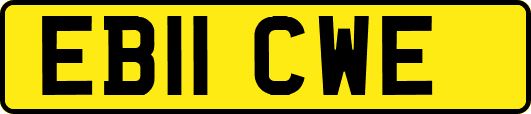 EB11CWE