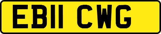 EB11CWG