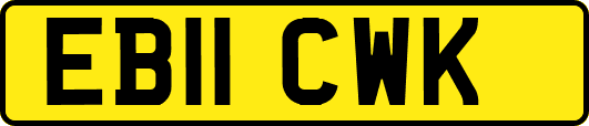EB11CWK