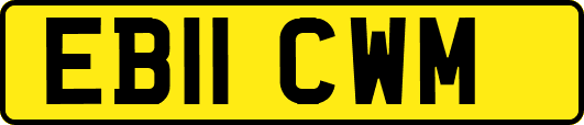 EB11CWM