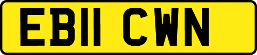 EB11CWN