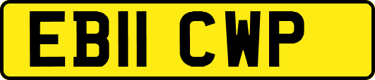 EB11CWP
