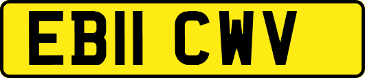 EB11CWV