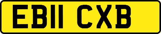 EB11CXB