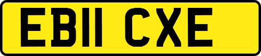 EB11CXE