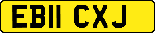 EB11CXJ