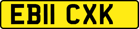 EB11CXK