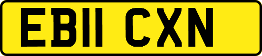 EB11CXN