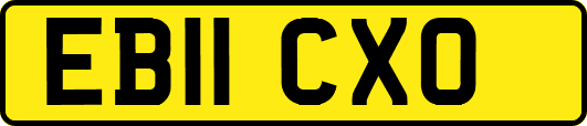 EB11CXO