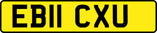 EB11CXU