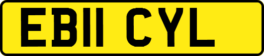 EB11CYL