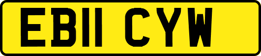 EB11CYW