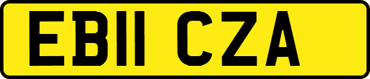 EB11CZA