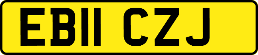 EB11CZJ