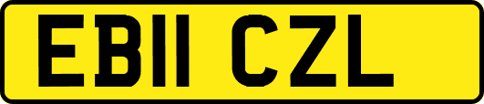 EB11CZL