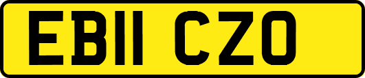 EB11CZO