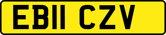 EB11CZV