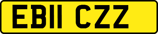 EB11CZZ