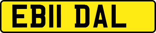 EB11DAL
