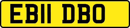 EB11DBO