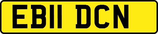 EB11DCN
