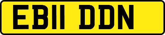 EB11DDN