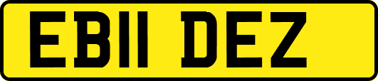 EB11DEZ