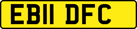 EB11DFC