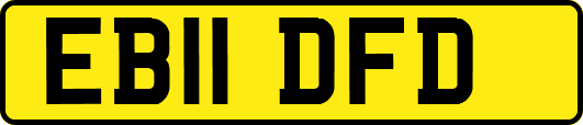 EB11DFD