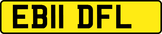EB11DFL