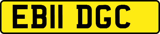 EB11DGC