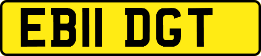 EB11DGT