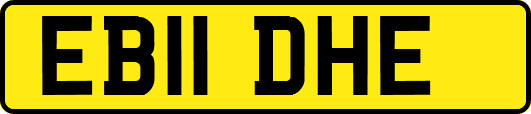 EB11DHE