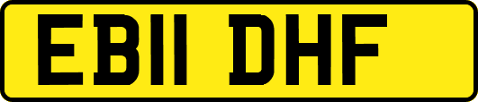 EB11DHF