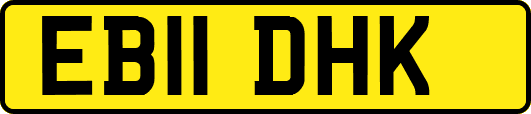 EB11DHK