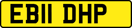 EB11DHP