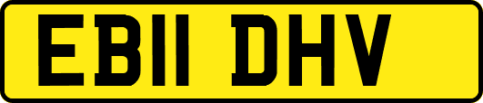 EB11DHV